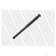 Амортизатор MONROE 1TN1L U V1190 5412096464881 507513 - Изображение 3