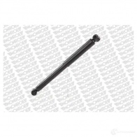 Амортизатор MONROE 1TN1L U V1190 5412096464881 507513 - Изображение 6