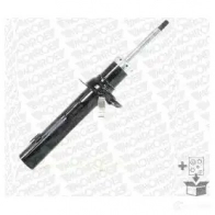 Амортизатор MONROE 401042rm 1208242453 RU4 3Y0 5412096551789 - Изображение 2