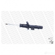 Амортизатор MONROE 401042rm 1208242453 RU4 3Y0 5412096551789 - Изображение 3