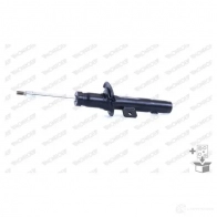 Амортизатор MONROE 401042rm 1208242453 RU4 3Y0 5412096551789 - Изображение 5