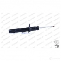 Амортизатор MONROE 401042rm 1208242453 RU4 3Y0 5412096551789 - Изображение 8
