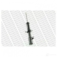 Амортизатор MONROE 5412096004094 487935 11235 3GI GL6O - Изображение 2