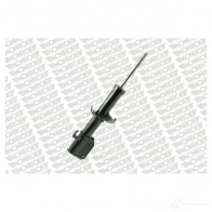 Амортизатор MONROE 5412096004094 487935 11235 3GI GL6O - Изображение 3
