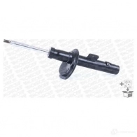 Амортизатор MONROE 8 35IEJN 1208242239 5412096551628 401029rm - Изображение 4
