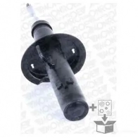 Амортизатор MONROE 8 35IEJN 1208242239 5412096551628 401029rm - Изображение 5