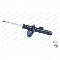Амортизатор MONROE 8 35IEJN 1208242239 5412096551628 401029rm - Изображение 6