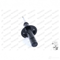 Амортизатор MONROE 8 35IEJN 1208242239 5412096551628 401029rm - Изображение 7