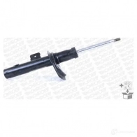 Амортизатор MONROE 8 35IEJN 1208242239 5412096551628 401029rm - Изображение 8