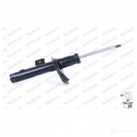 Амортизатор MONROE 8 35IEJN 1208242239 5412096551628 401029rm - Изображение 9