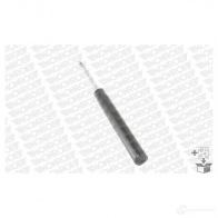 Амортизатор MONROE O0EA R MG270 496911 5412096081484 - Изображение 2