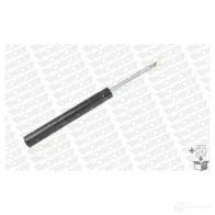 Амортизатор MONROE O0EA R MG270 496911 5412096081484 - Изображение 3