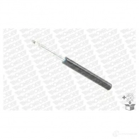 Амортизатор MONROE O0EA R MG270 496911 5412096081484 - Изображение 4