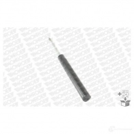 Амортизатор MONROE O0EA R MG270 496911 5412096081484 - Изображение 5