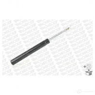 Амортизатор MONROE O0EA R MG270 496911 5412096081484 - Изображение 6