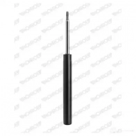 Амортизатор MONROE O0EA R MG270 496911 5412096081484 - Изображение 7