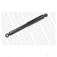 Амортизатор MONROE T5261 5412096278754 507290 XN 0U3 - Изображение 3