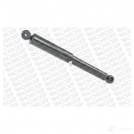 Амортизатор MONROE T5261 5412096278754 507290 XN 0U3 - Изображение 4