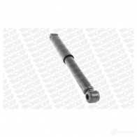 Амортизатор MONROE T5261 5412096278754 507290 XN 0U3 - Изображение 5