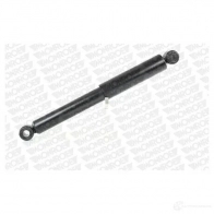 Амортизатор MONROE T5261 5412096278754 507290 XN 0U3 - Изображение 6
