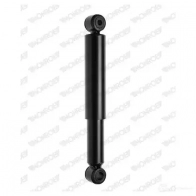 Амортизатор MONROE T5261 5412096278754 507290 XN 0U3 - Изображение 7