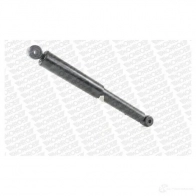 Амортизатор MONROE 5412096272486 2OP9LJ G Volkswagen Passat (B6) 4 2005 – 2010 T5266