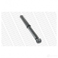 Амортизатор MONROE 5412096272486 2OP9LJ G 507294 T5266 - Изображение 2
