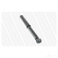 Амортизатор MONROE 5412096272486 2OP9LJ G 507294 T5266 - Изображение 5