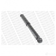 Амортизатор MONROE T5349 5412096340581 507314 ZI8 O7S - Изображение 2