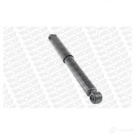Амортизатор MONROE T5349 5412096340581 507314 ZI8 O7S - Изображение 5