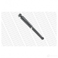 Амортизатор MONROE 5412096249112 Volkswagen Passat (B6) 4 2005 – 2010 T5275 TQW8 T