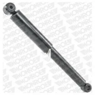 Амортизатор MONROE 5412096249112 507299 T5275 TQW8 T - Изображение 4
