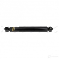 Амортизатор MONROE 507300 T5276 RM NSMR 5412096249129 - Изображение 2