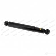 Амортизатор MONROE 507300 T5276 RM NSMR 5412096249129 - Изображение 3