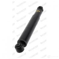 Амортизатор MONROE 507300 T5276 RM NSMR 5412096249129 - Изображение 4