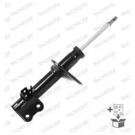 Амортизатор MONROE 0I TTU e4634 490747 5412096183959 - Изображение 2