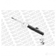 Амортизатор MONROE 5412096542541 49PSD 68 742068SP 1208248489 - Изображение 2