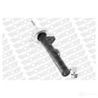 Амортизатор MONROE 5412096542541 49PSD 68 742068SP 1208248489 - Изображение 3