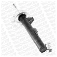 Амортизатор MONROE 5412096542541 49PSD 68 742068SP 1208248489 - Изображение 5