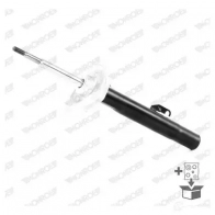 Амортизатор MONROE 5412096542541 49PSD 68 742068SP 1208248489 - Изображение 6
