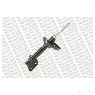 Амортизатор MONROE 973VG OW 491788 G8144 5412096361111 - Изображение 2