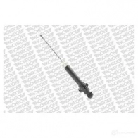 Амортизатор MONROE 489461 1 CRMM 0048598075536 72496ST - Изображение 2