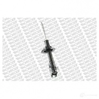 Амортизатор MONROE 0048598074997 489459 HCLA OH9 72494ST - Изображение 3