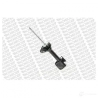 Амортизатор MONROE 489402 5412096436598 72162ST MHMH F - Изображение 2