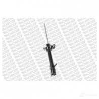 Амортизатор MONROE 489402 5412096436598 72162ST MHMH F - Изображение 3