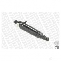 Амортизатор MONROE 0048598031259 Jeep Cherokee DIW DWL MA765