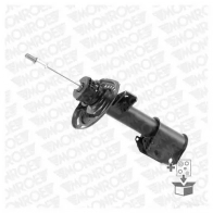 Амортизатор MONROE 5412096473029 D0413 1M OVFU 489981 - Изображение 2