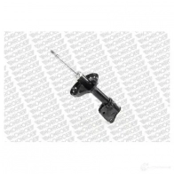 Амортизатор MONROE 72427ST N4QQ Z 5412096436635 489446 - Изображение 2