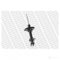 Амортизатор MONROE 72427ST N4QQ Z 5412096436635 489446 - Изображение 3