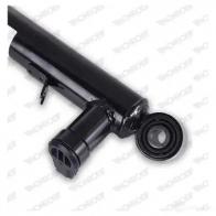 Амортизатор MONROE U IIDL 7213656 C1514R - Изображение 2